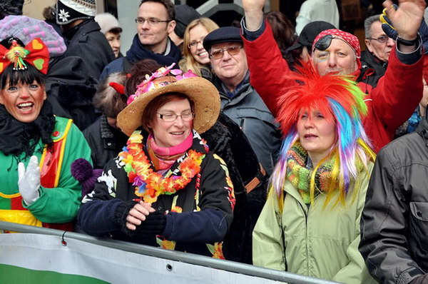Umzug2013   411.jpg